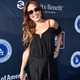 Carrie Ann Inaba